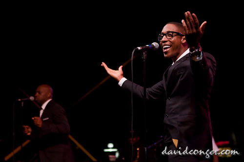 Raphael Saadiq